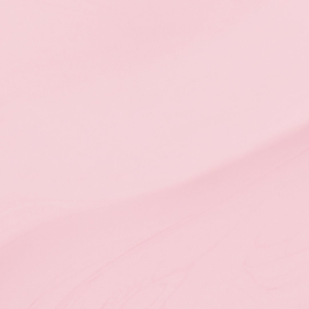 swatch of B56 Mod About You Intelli-Gel Trio by OPI