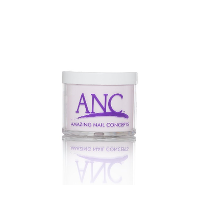 ANC Dip Powder Medium Pink