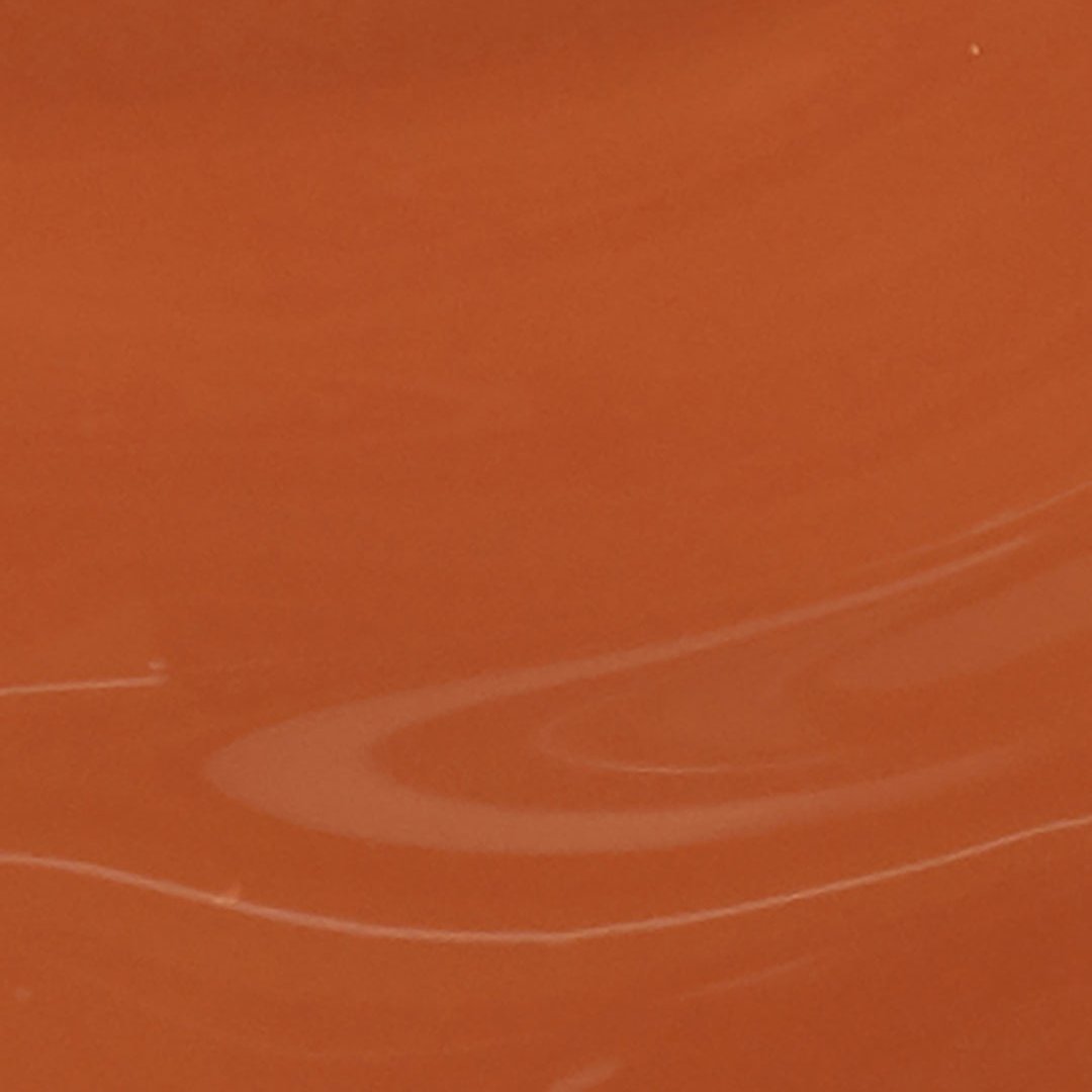 OPI Intelli-Gel Trio - MI03 My Italian is a Little Rusty Swatch