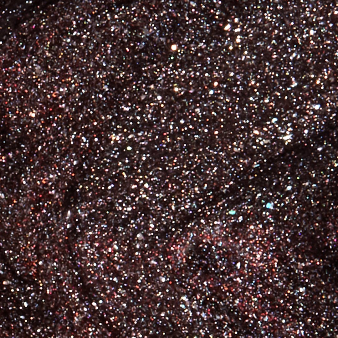 swatch of B59 My Private Jet Intelli-Gel by OPI