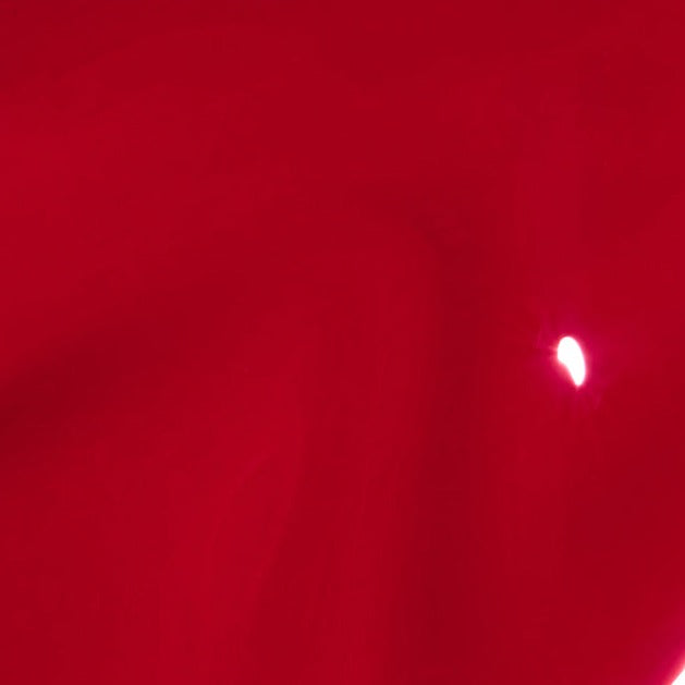 Swatch of Big Apple Red Nail Envy Tri-Flex 0.5oz by OPI