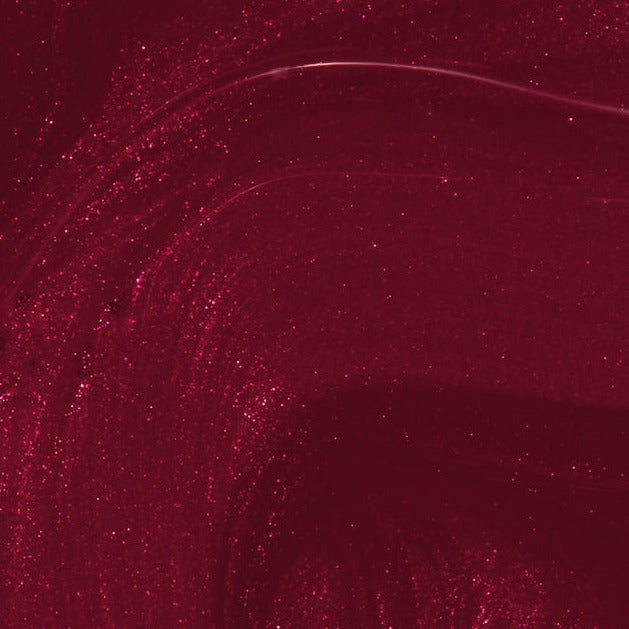 Swatch of Touch Luv Nail Envy Tri-Flex 0.5oz by OPI