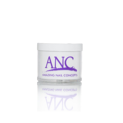 ANC Dip Powder Natural Set