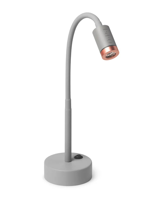 Shop OPI Lightning Flash Cure Gel Lamp