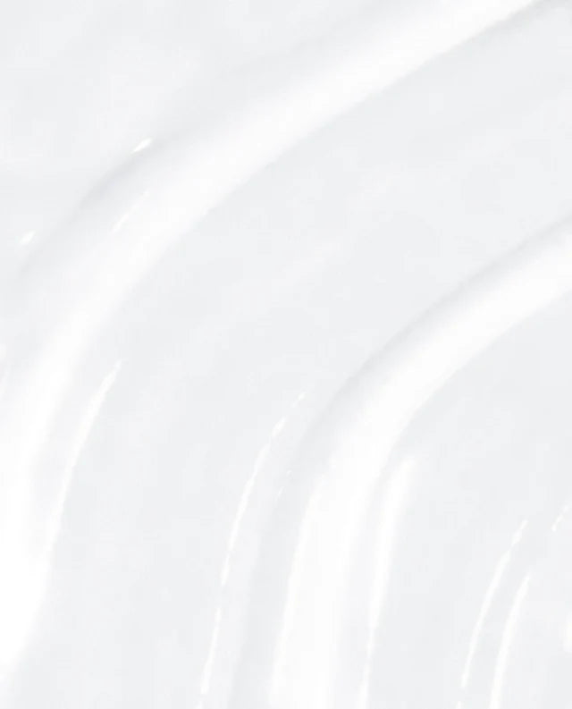 OPI Gel Plump Effect Top Coat color