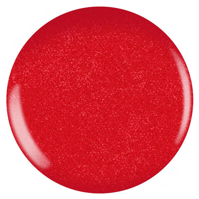 OPI "The New OPIcons" Spring Intelli-Gel Collection 2026 - 12 Colors