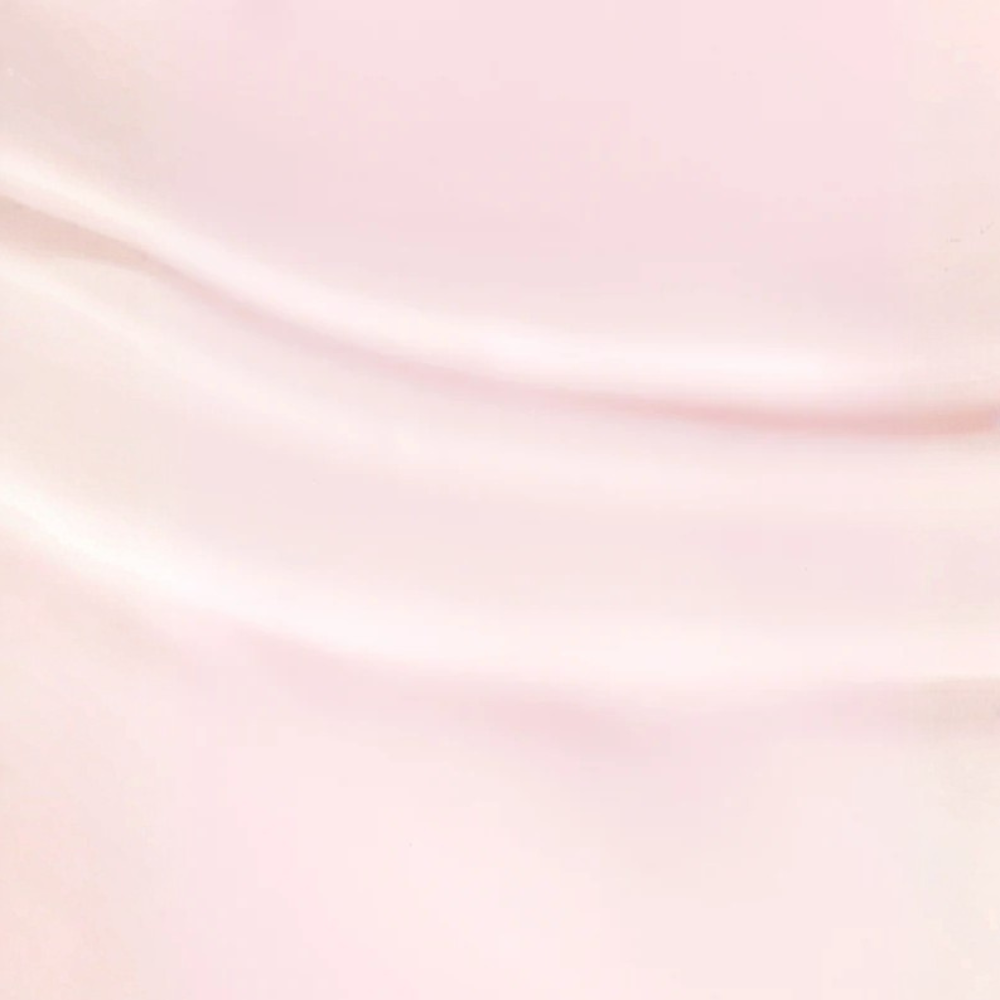 OPI Polish - S061 OPI’m a Bubble Bunny