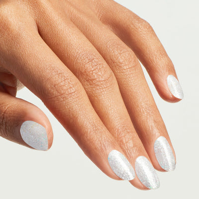 OPI Dip - E01 Optical Nailusion