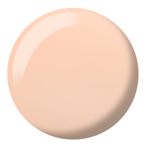DND Trio - 887 Glass Peach