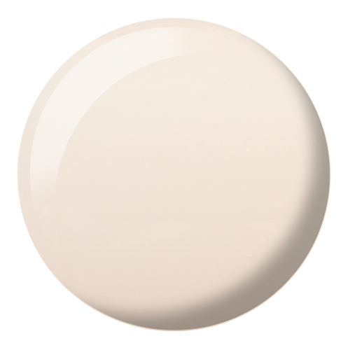 DND Trio - 857 Sheer Nude