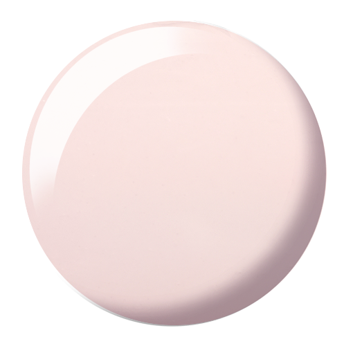 DND Trio - 865 Pearly Pink