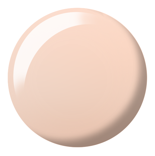 DND Trio - 869 Sunset Beige