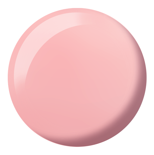 DND Trio - 891 Rosy Pink