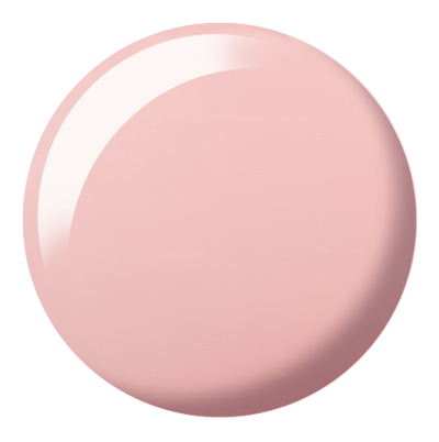 DND Dap Dip Powder 1.6oz - 889