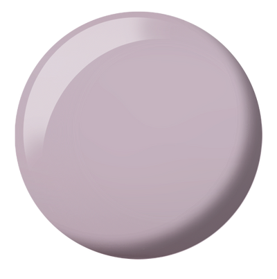 DND Trio - 875 California Dreamin'