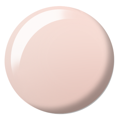 DND Dap Dip Powder 1.6oz - 870