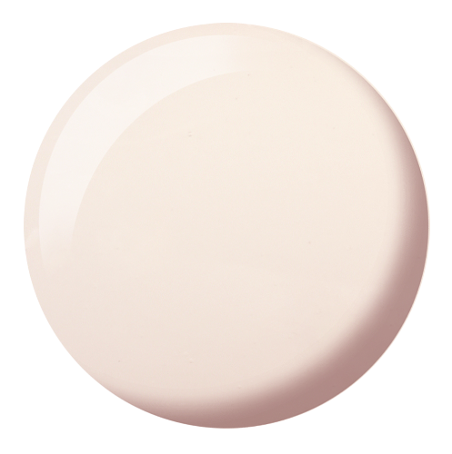 DND Trio - 858 Sandy Nude