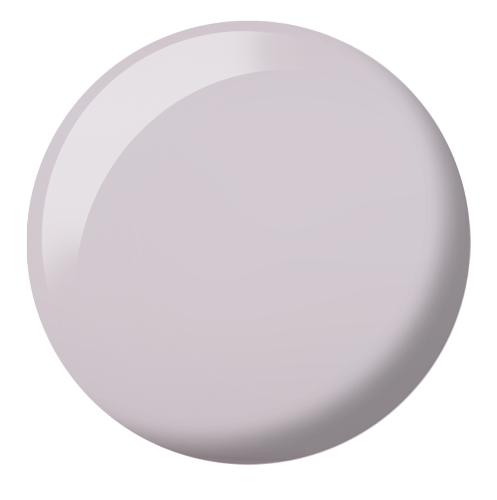 DND Dap Dip Powder 1.6oz - 876