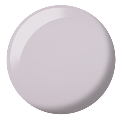 DND Trio - 876 Flower Girl