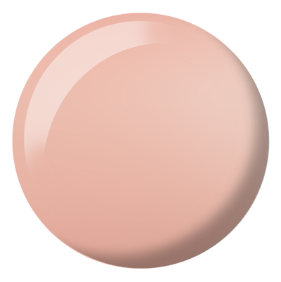 DND Dap Dip Powder 1.6oz - 880