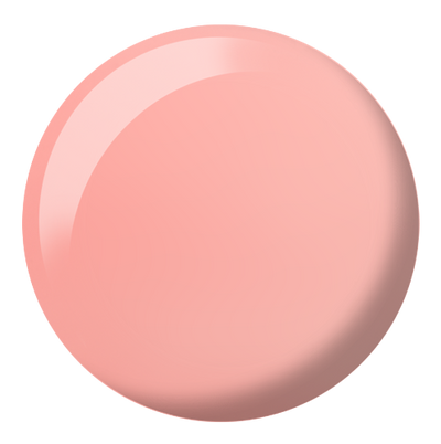 DND Dap Dip Powder 1.6oz - 892