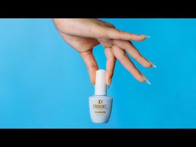 Kupa EnrichRx Trio Pack vid