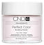 Pure Pink Perfect Color Sculpting 3.7oz by CND