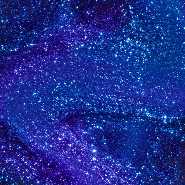 Swatch of H019 Scorpio Seduction Gel Polish by OPI