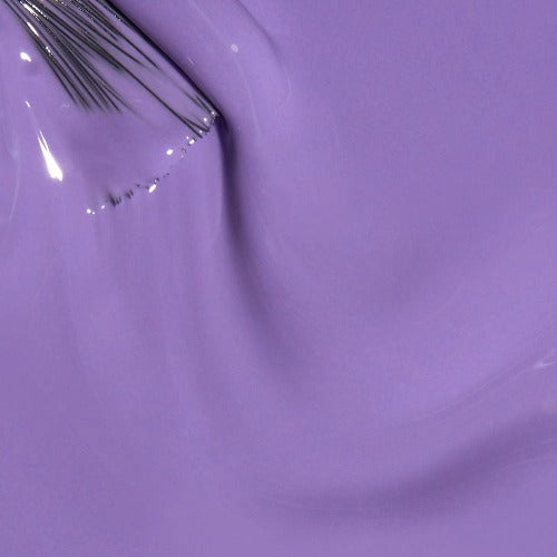 Sample of P007 Skate To The Party By OPI