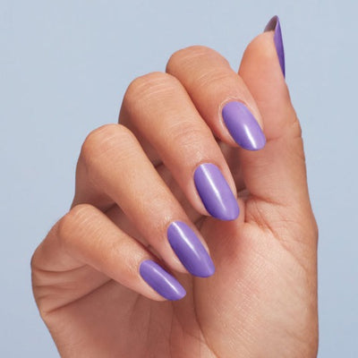 Swatch of P007 Skate to the Party