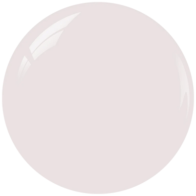 SNS Pro 4-in-1 Powder 16oz - Clear Pink 1 Color