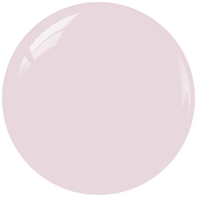 SNS Pro 4-in-1 Powder 16oz - Clear Pink 2 Color