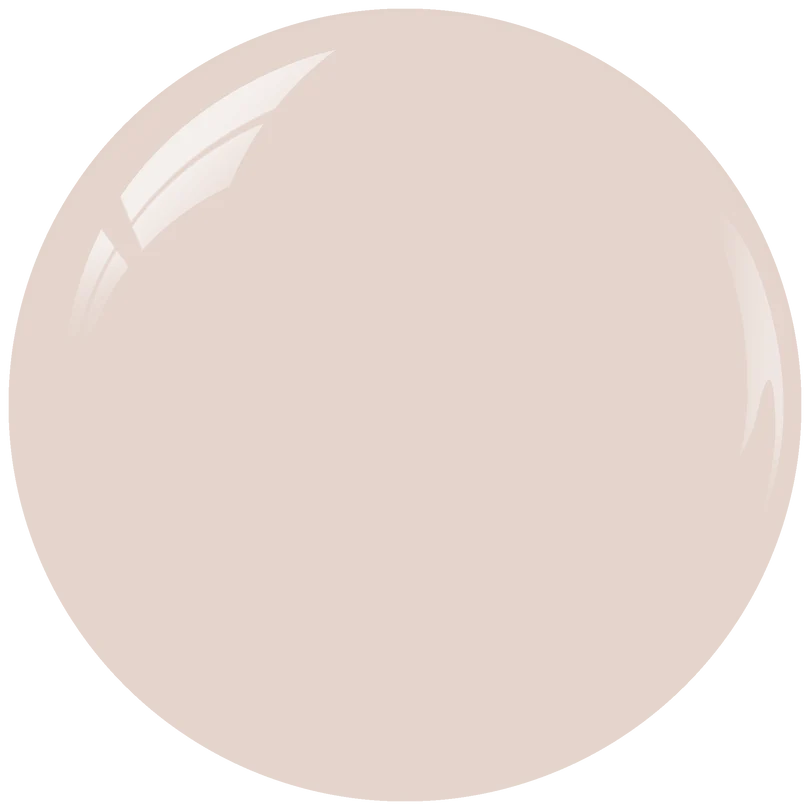 SNS Pro 4-in-1 Powder 16oz - Nude Ombre 2 Color