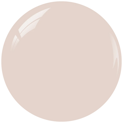 SNS Pro 4-in-1 Powder 16oz - Nude Ombre 2 Color
