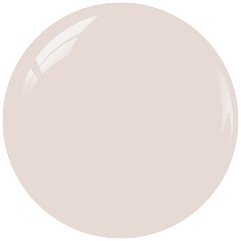 SNS Pro 4-in-1 Powder 16oz - Nude Ombre 3 Color