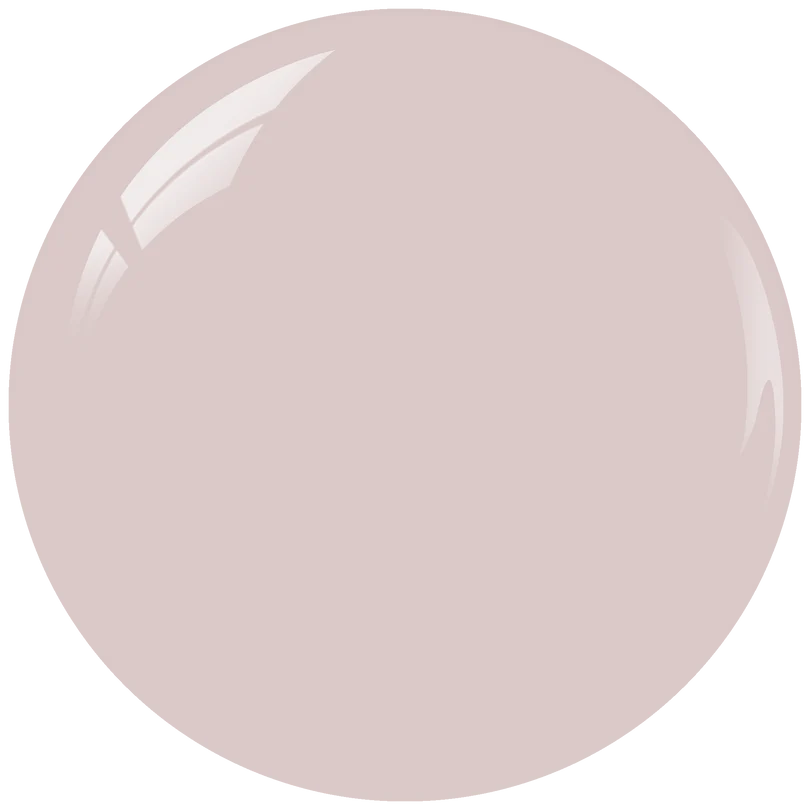 SNS Pro 4-in-1 Powder 16oz - Pink Ombre 1 Color