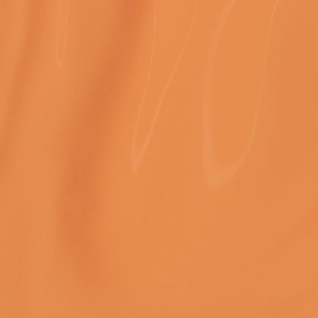 swatch of L138 24 Carrots Infinite Shine by OPI