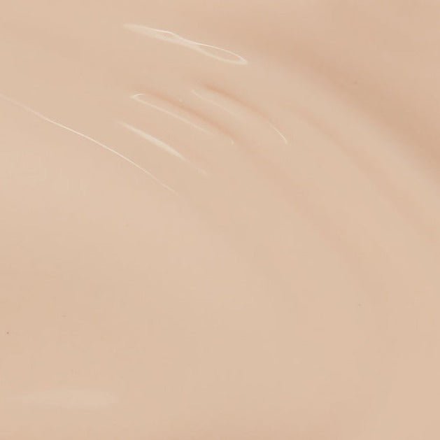 OPI Infinite Shine L134 - Bleached Brows