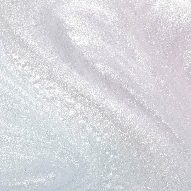 swatch of L133 Pearlcore Infinite Shine by OPI