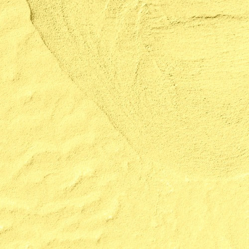 Sample of P008 Stay Out All Bright