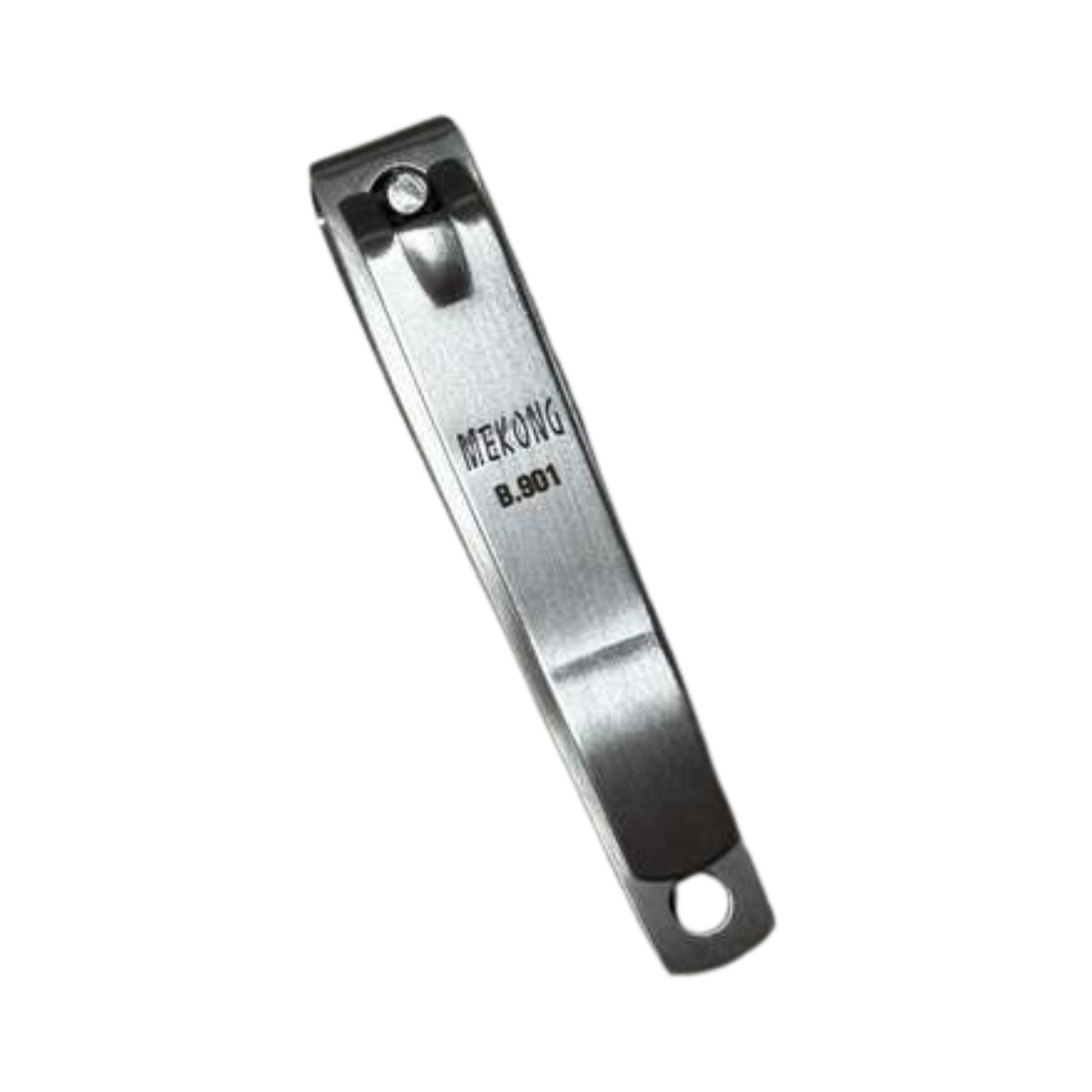 Mekong Nail Clippers - B.901 example