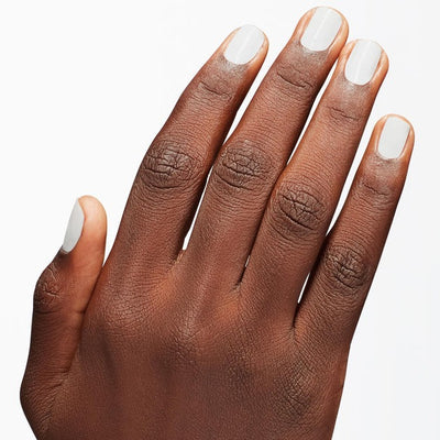 OPI Polish - S026 As Real As it Gets