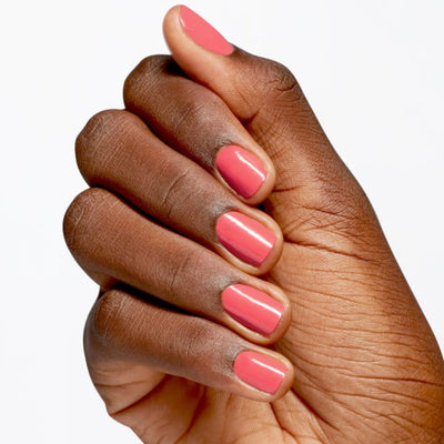 OPI Gel - S028 My Me Era