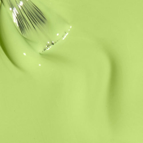 OPI Polish - P012 Summer Monday-Fridays