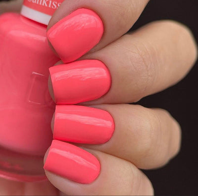 DND Gel & Polish Duo 810 Sun-Kissed