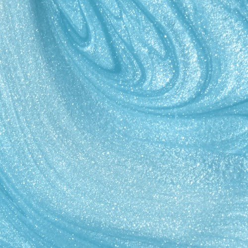 Sample of PO10 Surf Naked By OPI