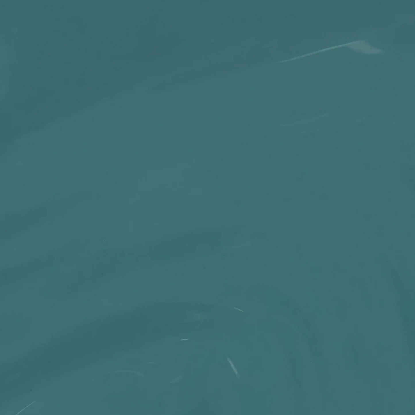 swatch of OPI Intelli-Gel Duo - F032 Baby Tee-l