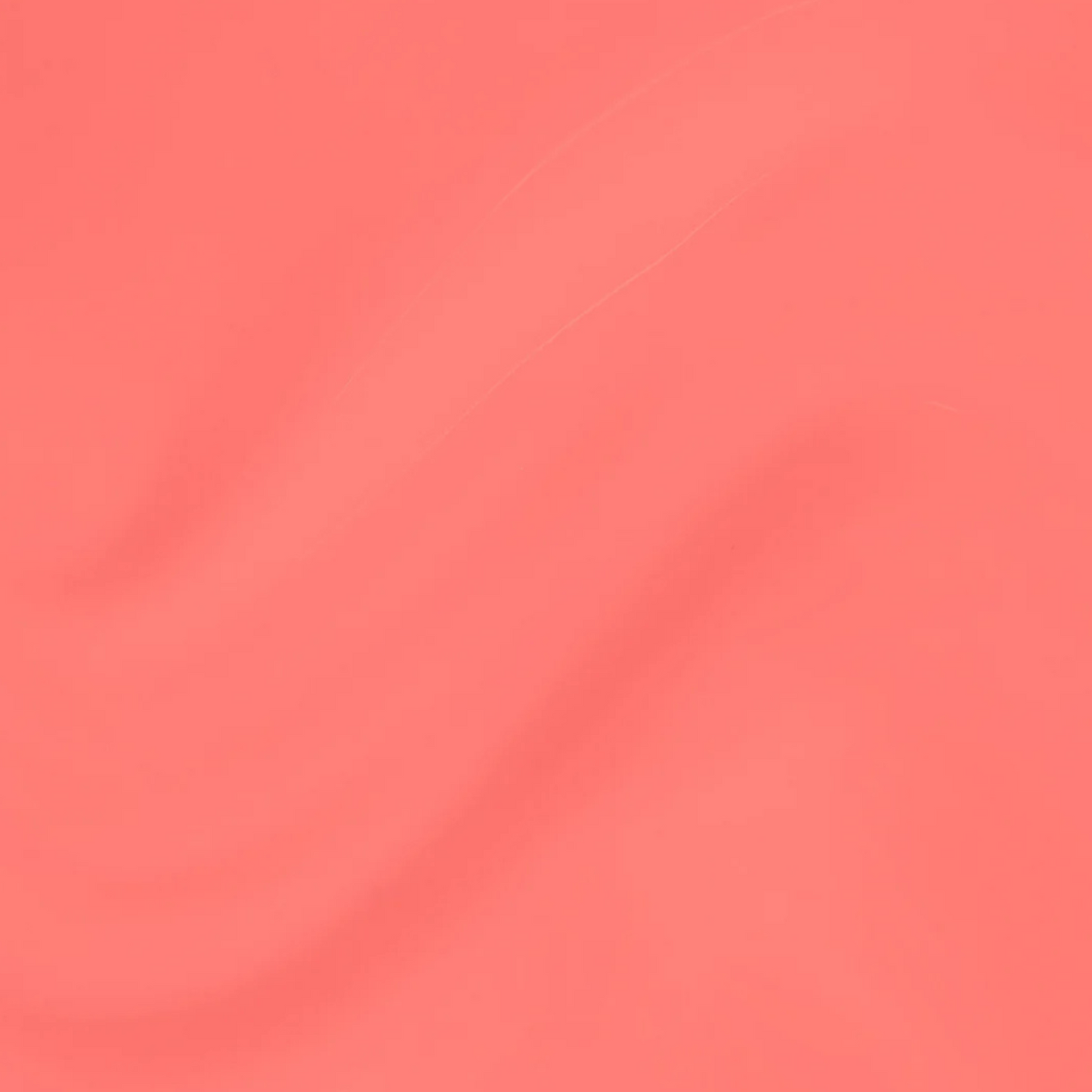 OPI Intelli-Gel Duo - F030 Bubblegum Goth