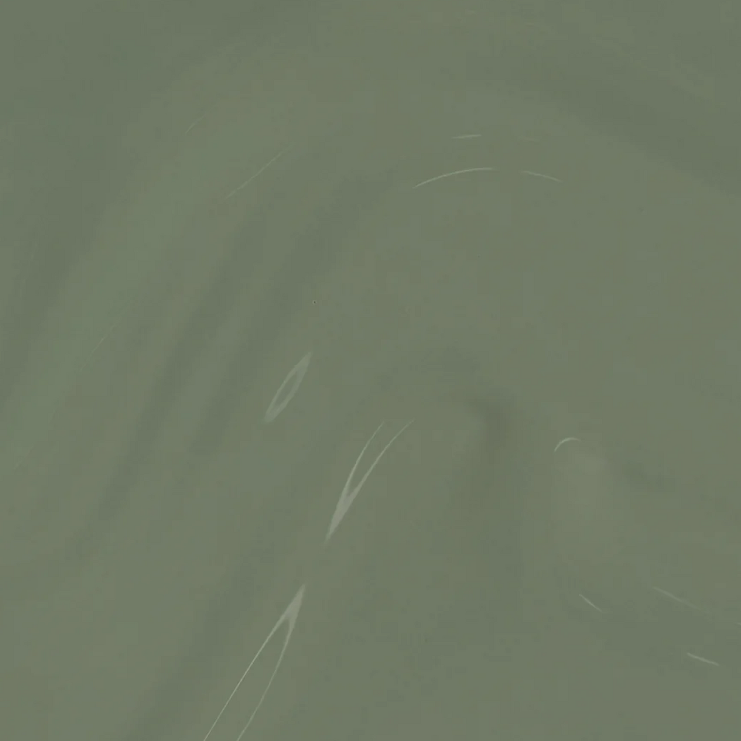 swatch of OPI Intelli-Gel Duo - F029 Cargo All Out