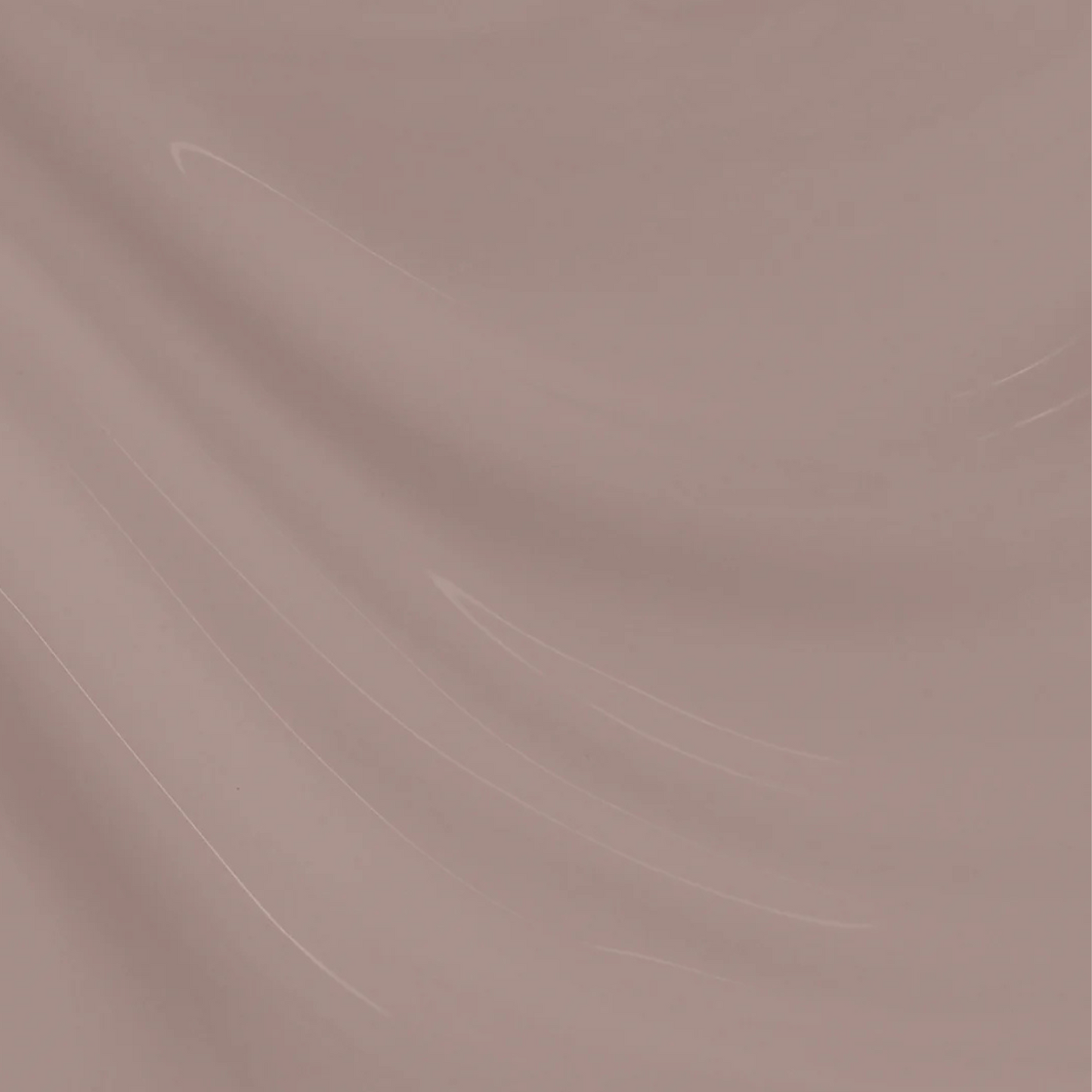 swatch of OPI Intelli-Gel Duo - F031 Crimp and Proper